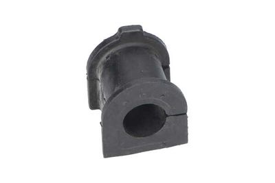 CUZINET STABILIZATOR Kavo Parts SBS9063 15