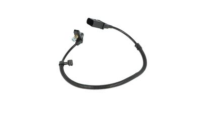 SENZOR IMPULSURI ARBORE COTIT NRF 755069 24