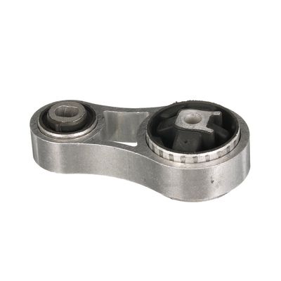 LAGERUNG MOTOR GATES ETM1873 40