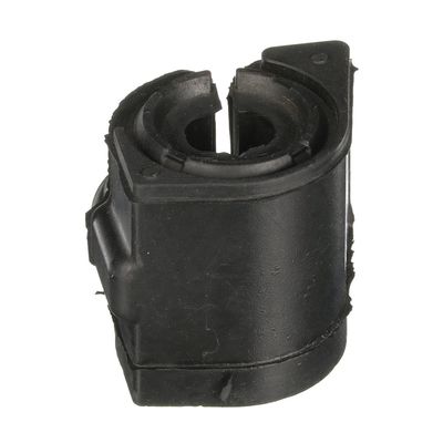 BUCSA BARA STABILIZATOARE GATES AWS1039 34