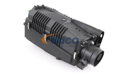 GEHäUSE LUFTFILTER VAICO V303756 43