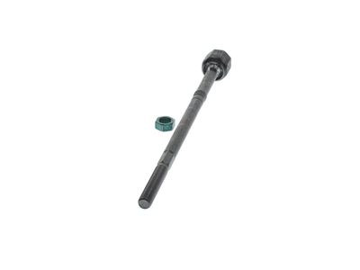 AXIALGELENK SPURSTANGE BOSCH KS00003857 11