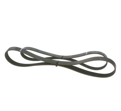 KEILRIPPENRIEMENSATZ BOSCH 1987946196 17