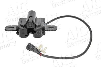 MOTORHAUBENSCHLOSS AIC 76808 1