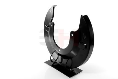 PROTECTIE STROPIRE DISC FRANA GH GH484711 24