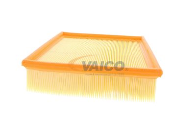 FILTRU AER VAICO V100602 3