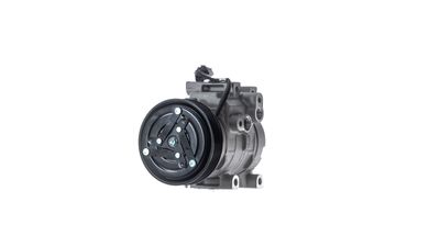 360 Grad Ansicht 4