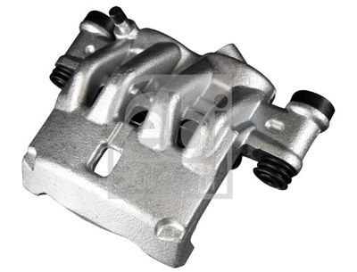 Brake Caliper 179431