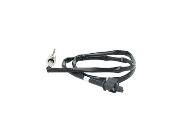 SENSOR ABGASTEMPERATUR NRF 707483 29