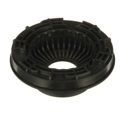RULMENT SARCINA AMORTIZOR GATES SUS1281 41