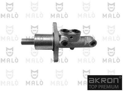 AKRON-MALÒ 90612 Главный тормозной цилиндр  для FORD  (Форд Kуга)