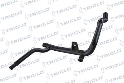 Тръбопровод за охладителната течност TRICLO 452871
