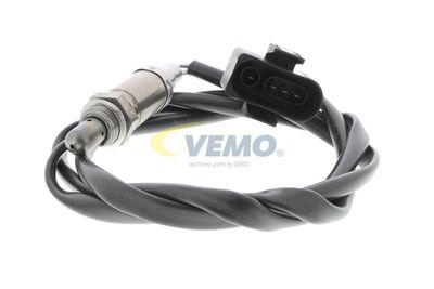 SONDA LAMBDA VEMO V10760035 56