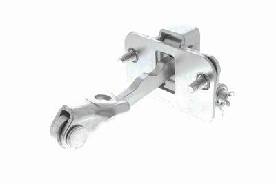 FIXARE USA VAICO V220678 8