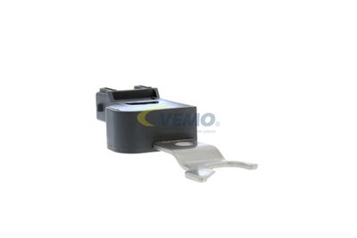 SENZOR IMPULSURI ARBORE COTIT VEMO V40720347 45