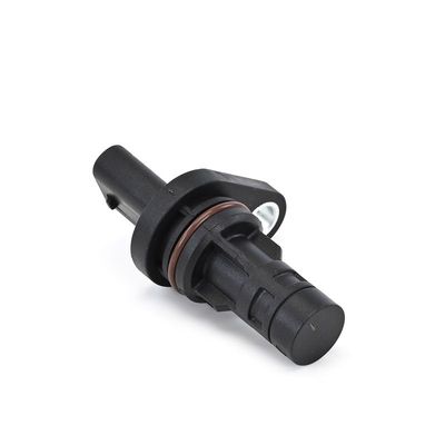 IMPULSGEBER KURBELWELLE DELPHI SS1237212B1 16