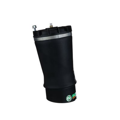 LUFTFEDER FAHRWERK Arnott A4008 11