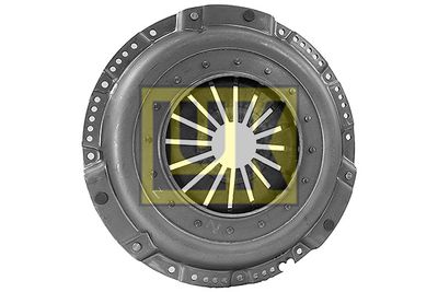 Diskatorius