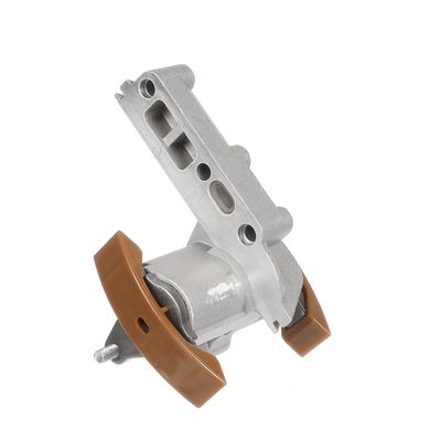 INTINZATOR LANT DISTRIBUTIE ET ENGINETEAM RT0005 27