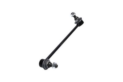 BRAT/BIELETA SUSPENSIE STABILIZATOR Kavo Parts SLS3047 24