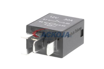 RELEU MULTIFUNCTIONAL ACKOJA A52710002 17