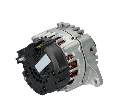 GENERATOR / ALTERNATOR VALEO 443318 17