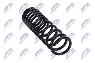ARC SPIRAL NTY ASZFR010 13