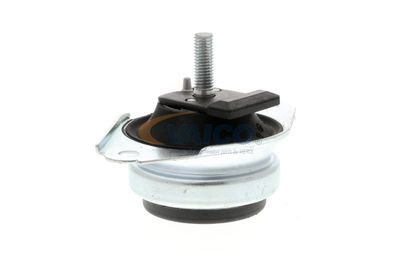 LAGERUNG MOTOR VAICO V250168 52