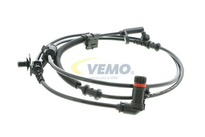 SENZOR TURATIE ROATA VEMO V33720058 14