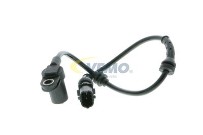 SENSOR RADDREHZAHL VEMO V40720313 58