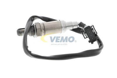 SONDA LAMBDA VEMO V95760005 4