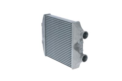 INTERCOOLER COMPRESOR NRF 30236 31
