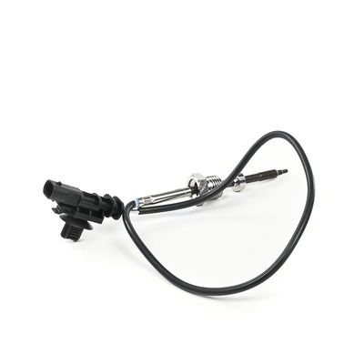 SENSOR ABGASTEMPERATUR DELPHI TS3035912B1 10
