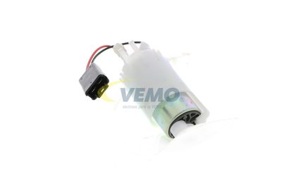 POMPA COMBUSTIBIL VEMO V30090011 21