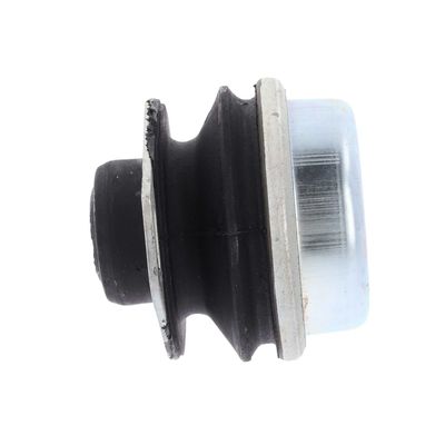 SUPORT TRANSMISIE MANUALA CORTECO 80000037 48