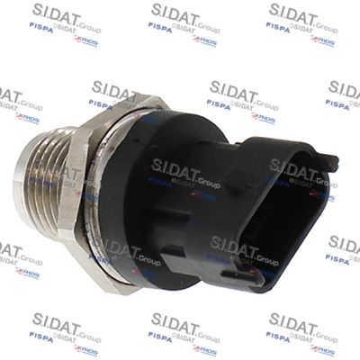 SENSOR KRAFTSTOFFDRUCK