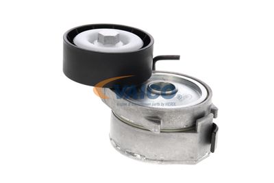 INTINZATOR CUREA CUREA DISTRIBUTIE VAICO V480404 15