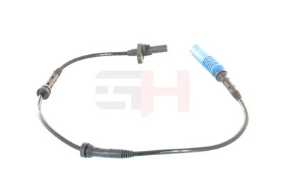 SENZOR TURATIE ROATA GH GH701521 28