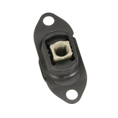 LAGERUNG MOTOR GATES ETM1934 68