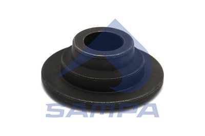 VENTILKAPPE SAMPA 0103245