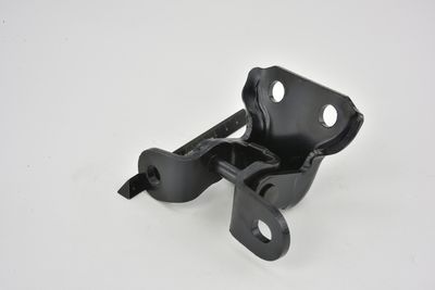 BALAMA USA FEBEST 0199HDGSU35FLL 20