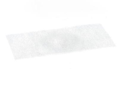 FILTRU AER HABITACLU BOSCH 1987435094 29