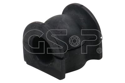 GSP 512886 Втулка стабилизатора для HONDA CR-V II (RD_) 2.0 (RD5)