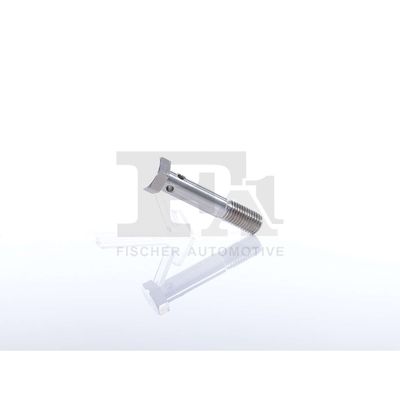 SURUB CU CAP TUBULAR INCARCATOR