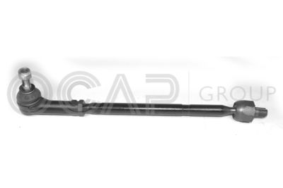 OCAP 0581381 Рулевая тяга для AUDI TT (8N3) 1.8 T quattro OCAP 0581381 Рулевая тяга для AUDI TT (8N3) 1.8 T quattro
