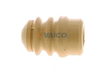 ANSCHLAGPUFFER FEDERUNG VAICO V101443 12