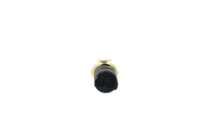 SENZOR TEMPERATURA LICHID DE RACIRE NRF 727056 24