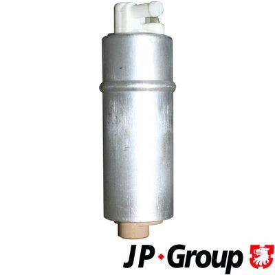 Pompa paliwa JP GROUP 1415200300