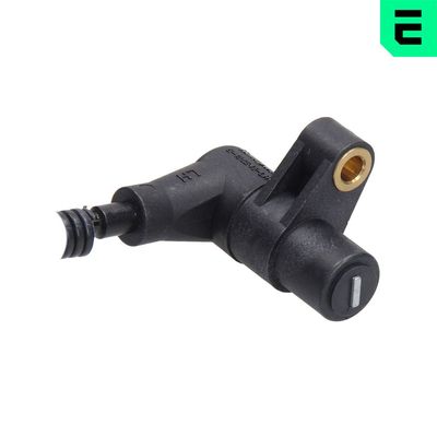 SENSOR RADDREHZAHL OPTIMAL 06S628 2