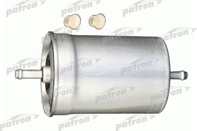 PATRON PF3115 Топливный фильтр  для PEUGEOT EXPERT (Пежо Еxперт)